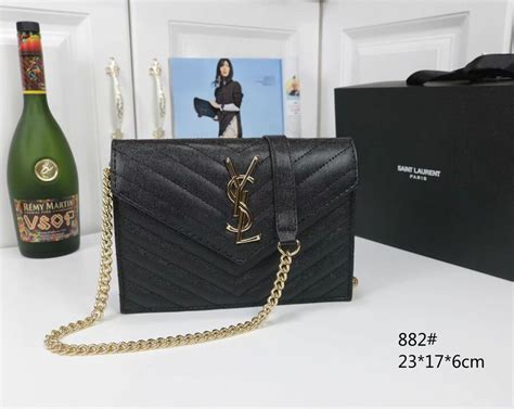 ysl replica site wallapop.com|The Best YSL Purse Dupes .